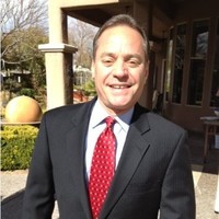 Marty Basch