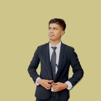 Dicky Taruna