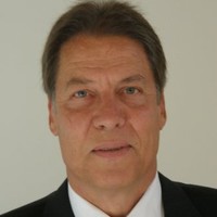 Allan Ziirsen
