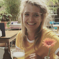 Emma Valk