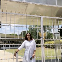 Megha Adityan