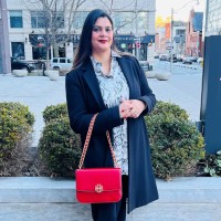 Aviraj Kaur