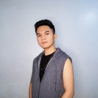 Daniel Talosig