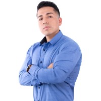 Dennis M. Aybar Rojas