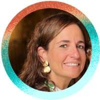 Maria Riera Velasco, MBA