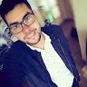 Leandro Daniel Aranda