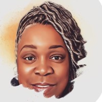 Sheila J