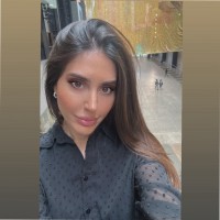 Sofia Cardinali