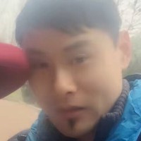 衡友恩