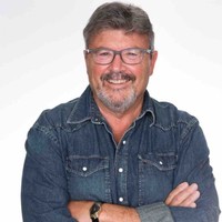 Ernie Tavella