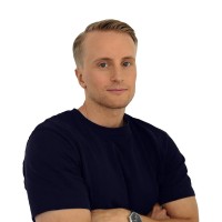 Leander Leitner Dissinger