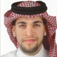 Mohammed Al-Mayyad