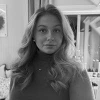 Ellinore Törnblom