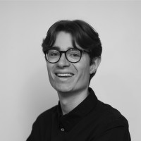 Maxime Schwartz