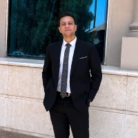 Mostafa Draz