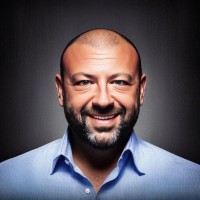 Alan Segal