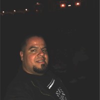 Joel Fuentes