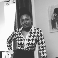 Nynda Reynolds, Mba Cbcs