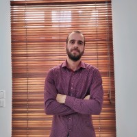Theodoros Tselekounis
