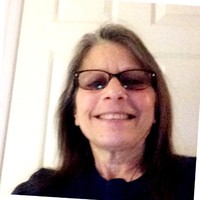 Audrey Winer
