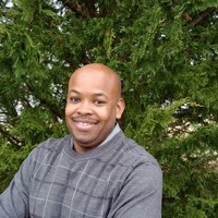 Deangelo Cobbs