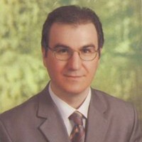 Ergin Çelik
