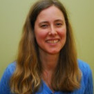 Miranda Kussmaul Novash