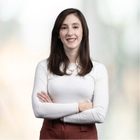 Daniela Azumendi Góngora