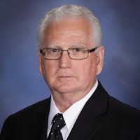 del reibold