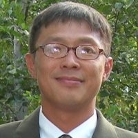 Tan Pham
