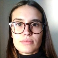 Agustina Blanco