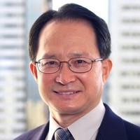 Min-Hah Chun