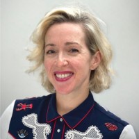 Victoria Shard