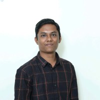 Rahul Ghevare