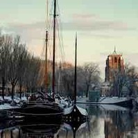 Berend Bruinsma