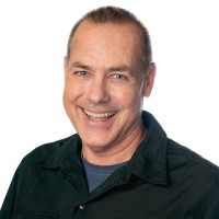 Peter Stone