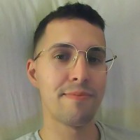 Alejandro Arias Soler