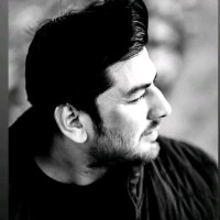 Dhananjay Negi