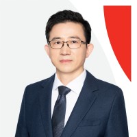 Bo Sheng