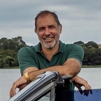marcelo godoy