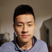 Julien Hong