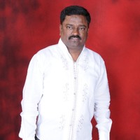 Prabhakar M