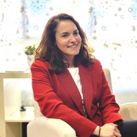 Julia García Fernández