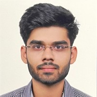 Vaibhav Maheshwari