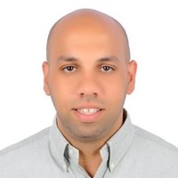 Ahmed Elsayed Ismail