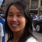 Grace Fang