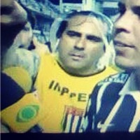 Eduardo Cardoso