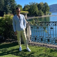 Valerio Nicolas Vavassori