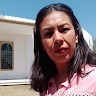 Maria Angeles