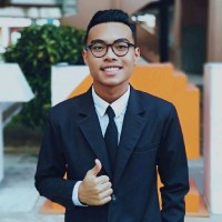 Adam Azmi